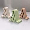 Draagbare Telefoonhouder Flexibele Tablet Houder Mobiele Telefoons Bureau Stand Nieuwe Surfen