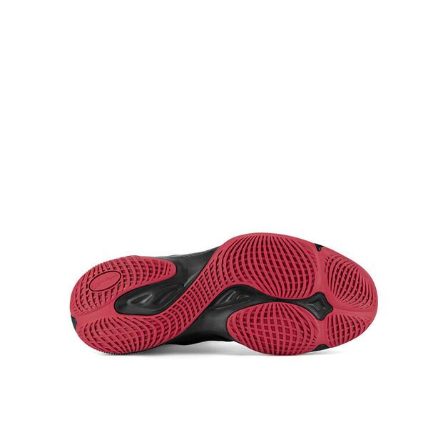 Кроссовки Champion ACADEMY MID CUT SHOE