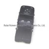 A9079056603: Mercedes-Benz Car Window Glass Lifter Master Switch
