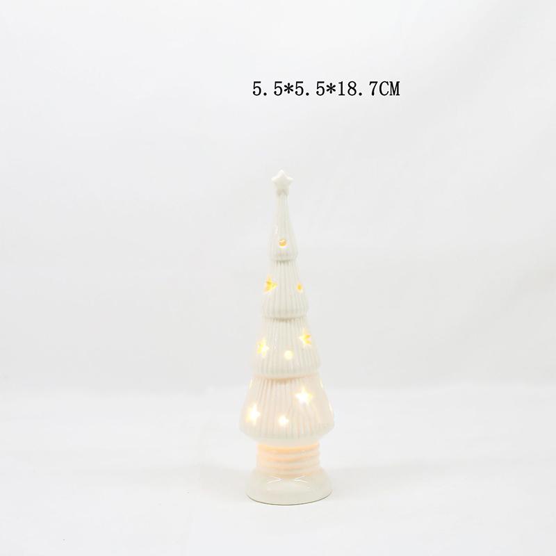 Keramikos namas žvakidė Keraminė arbatinės žvakidė Žvakių degiklis namų miegamojo dekoravimui Įkurtuvių dovana