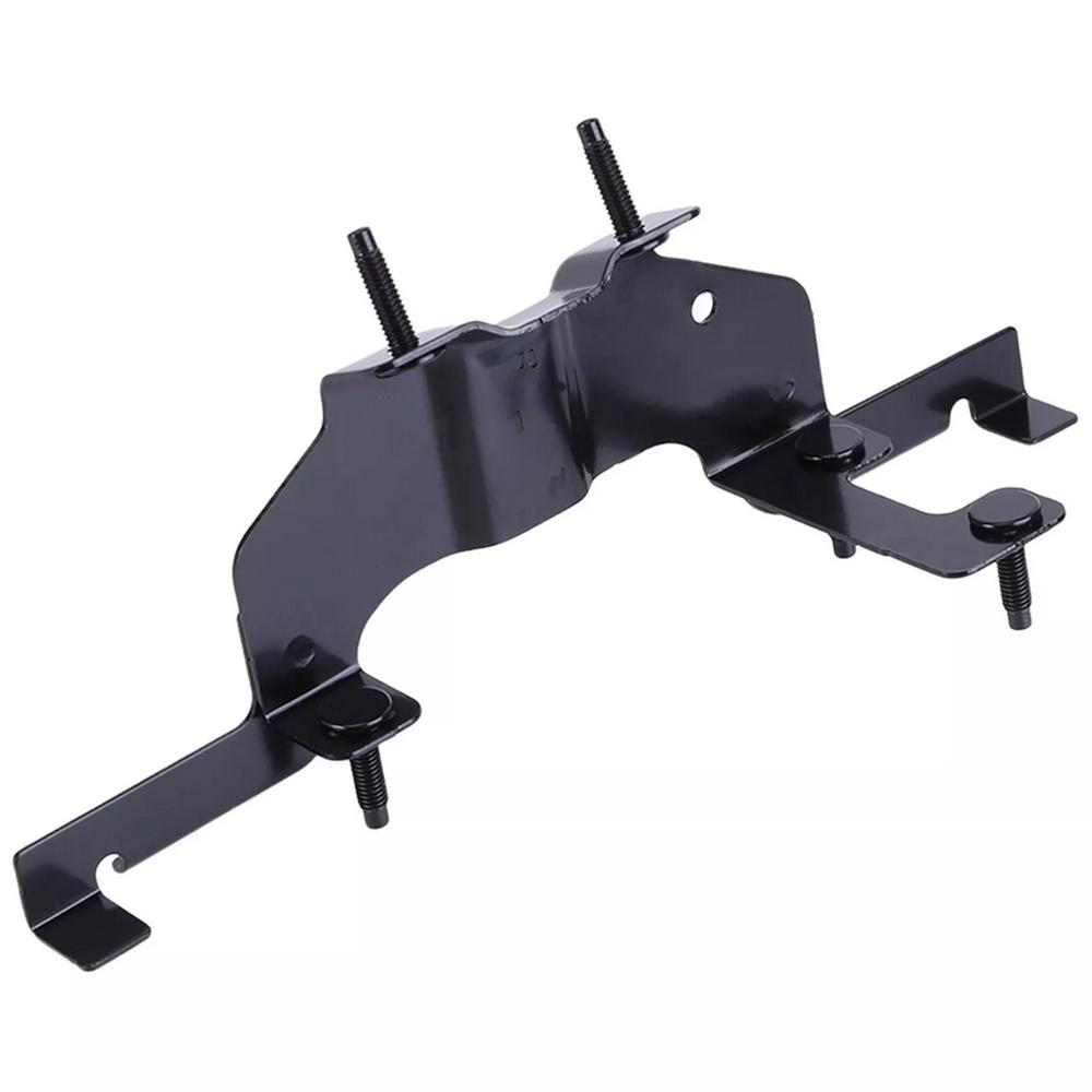 Car Radar Mount Distance Sensor Bracket 28452-6CA2A For Nissan Altima 2020-2023