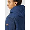 Куртка зимняя Wrangler HEAVY PUFFER