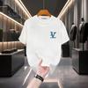 Mens T Shirt Shirt Womens Clothes T-Shirts Cotton Short Sleeve Men Shirt Women Short T-shirt Clothes Polo Tshirt Shirt Plus Size Size S M L XL 2XL 3XL