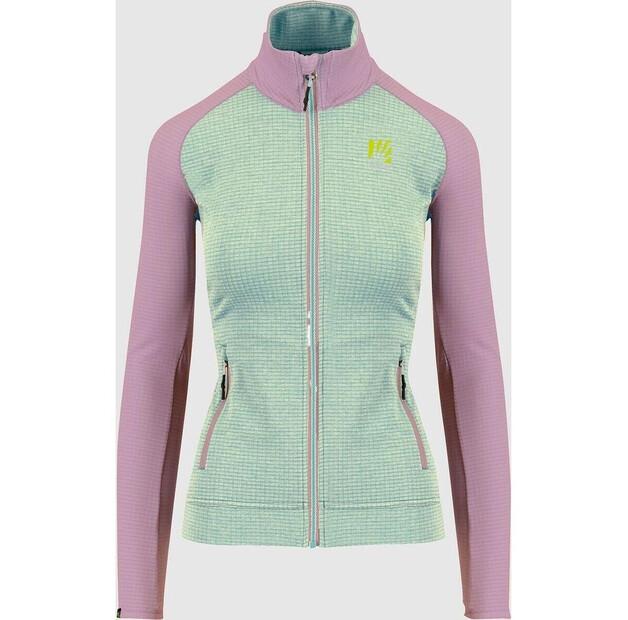 Флисовая куртка KARPOS Ambrizzola XL