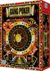 GP Gang Poker Full Japanese Version Cooperative Poker Game