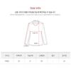Shop   Women Loose FiT Slub Round Long Sleeve CoTTon T shirT Dark Khaki Dai Wsh 
