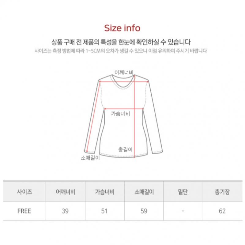 Shop Women Loose FiT Slub Round Long Sleeve CoTTon T shirT Dark Khaki Dai Wsh