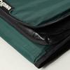 Campaljapan Inner Mat Grand Mat 2130 Mpn 3890000000