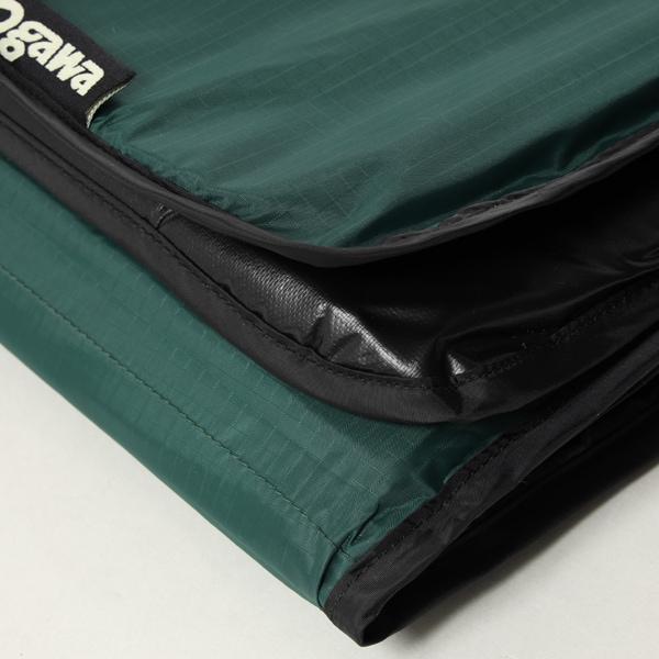Campaljapan Inner Mat Grand Mat 2130 Mpn 3890000000