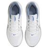 New Nike Downshifter 13 White Ashen Slate Photon Dust Metallic Silver FD6454-102