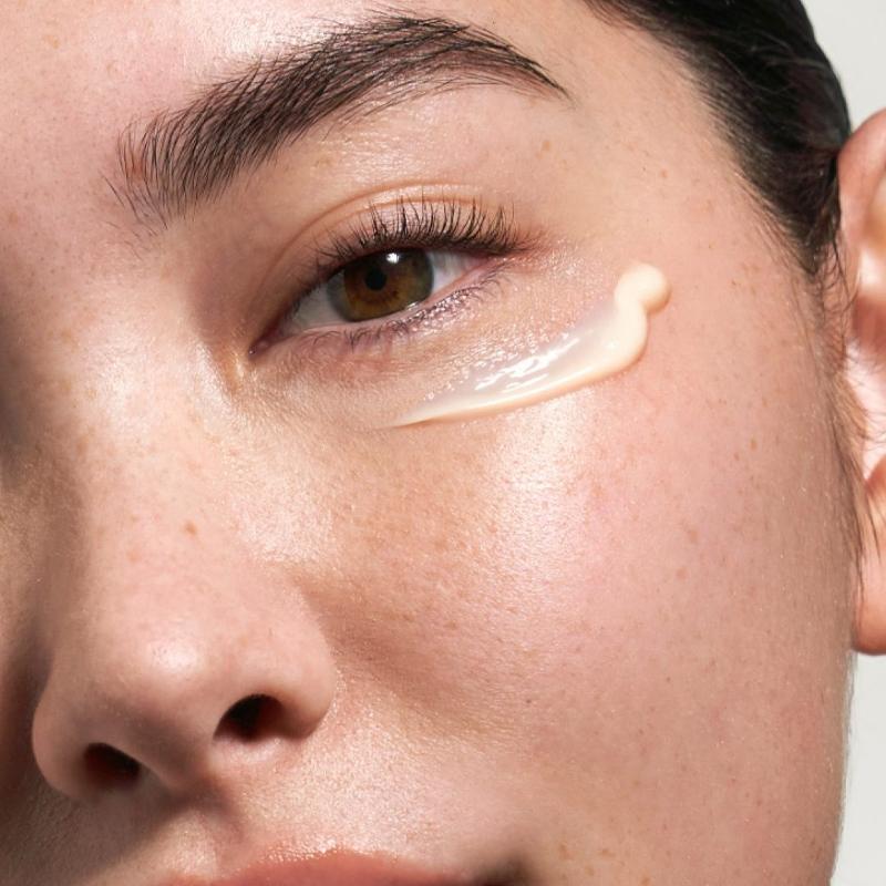 belif Aqua Bomb Lifting Eye Gel 15ml