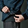 TS DESIGN Fiber Down Jacket for 84736 45 5L Autumn/Winter, Navy,