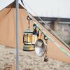 Outdoor Camping Quick Release Bag Strap with Hanging Ring Multifunction Crossbody Bag Strap Adjustable Crossbody Strap