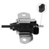 1S7G-9J559-Bb For Ford Focus Fusion Escape Escape Hybrid Isance Auto Accessories Intake Manifold Control Solenoid Valve