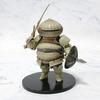 In Stock Anime Action Figure Dark Souls Version Q, Solaire Artorias Ornstein Fire Keeper, Anime Doll, Toy Model for Child Gifts