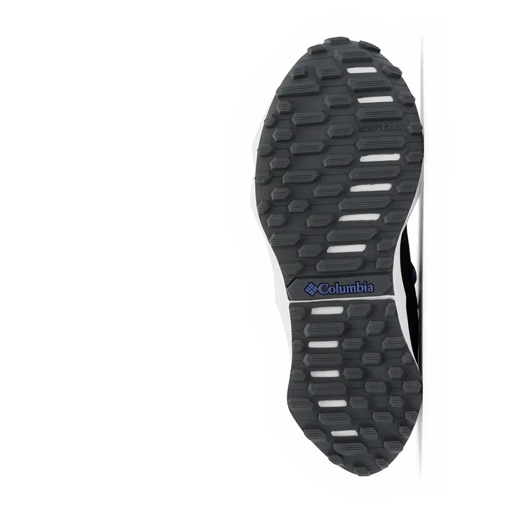 Columbia Facet™ 75 Outdry™ Hiking Boots