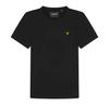 Lyle & Scott Lyle Scott Short Sleeve T-Shirt
