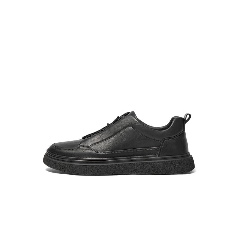 

Besto Women s Fashion Thick-Sole Dad Sneakers 38