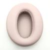 Replacement Sponge Cushion Earpads Ear Pad Head Beam Cover for W820NB K820NC Headphone Headsets