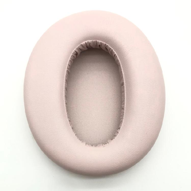 Replacement Sponge Cushion Earpads Ear Pad Head Beam Cover for W820NB K820NC Headphone Headsets