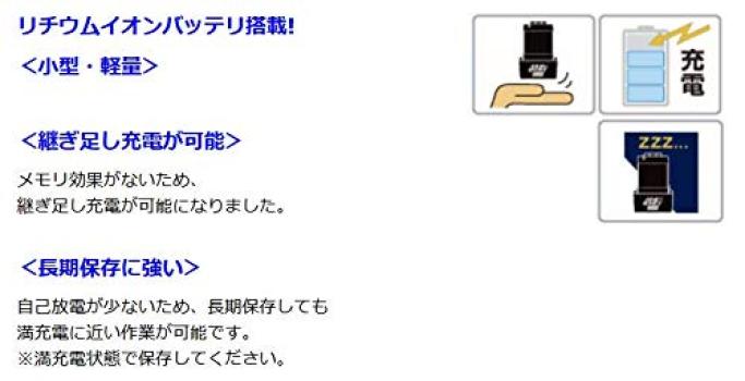 Makita Fierăstrău pendular reîncărcabil vândut JV100DZ (Numai corp/încărcător separat) 10,8 V