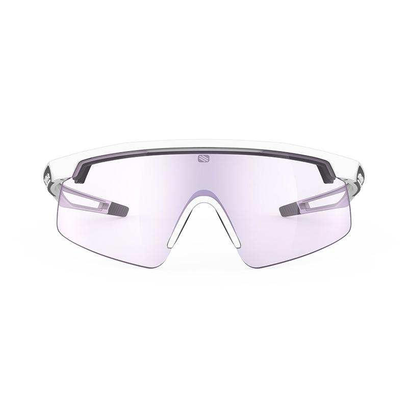 Ludipeulojegteu Turbulence Photochromic Lenses Sp897558-0000