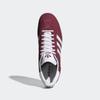 adidas Gazelle B41645 LE1218570832