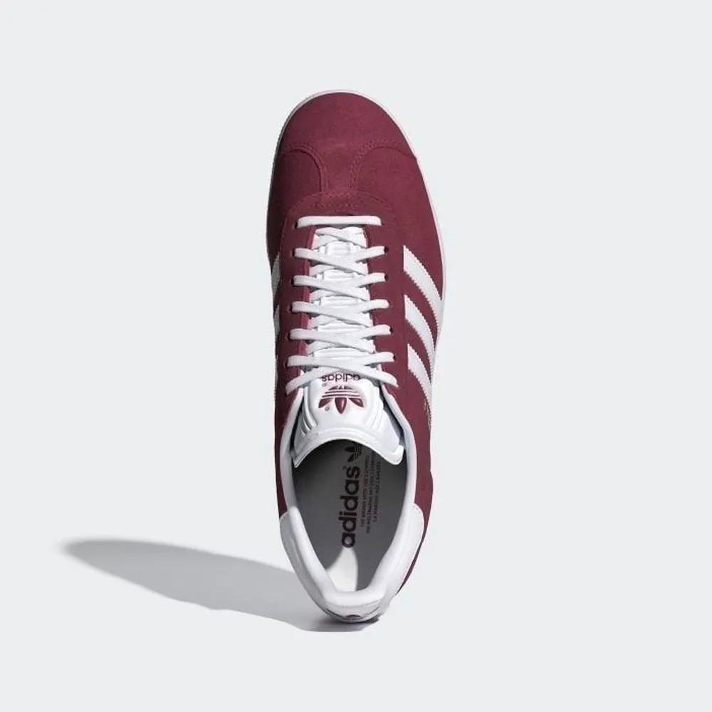 adidas Gazelle B41645 LE1218570832