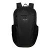 Decathlon 10L Hiking Daypack