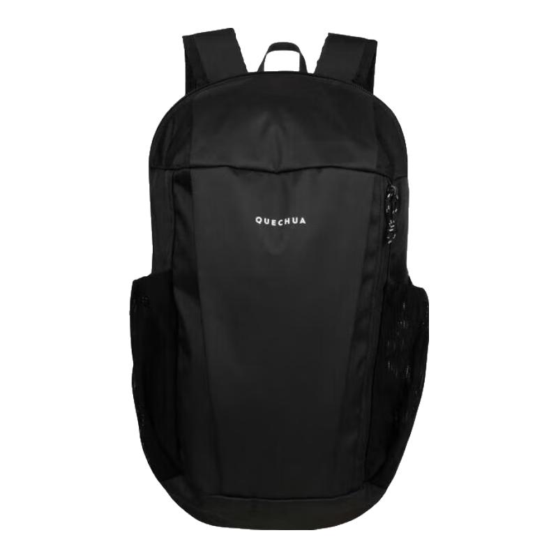 Zaino da Escursionismo Giorno Decathlon 10L