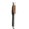 Automatic Curling Iron - Damage-Free, Negative Ion for Large Waves & Curls