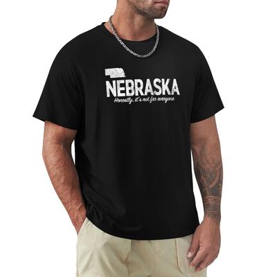 Koszulki i topy – T-shirty i koszulki