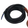 ELECALL Float Level Controller