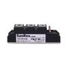 Silicon Controlled Rectifier Drive Semiconductor Models PD90F-60, PD90F-80, PD90F-120