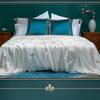 Canhua Niangniang All-Season Mulberry Silk Duvet