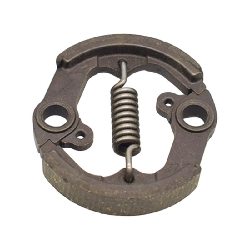 Durability Wear Resistant Mower Engagement Clutch Suitable for Professional Lawn Care Equipment & Large Area Maintenance