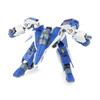 Sentinel Riobot Genesis Climber Mospeada AFX-01H Legioss ETA