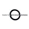 Seal Ring for Wiper Fluid Reservoir: Fits Volvo S80 (2007-).