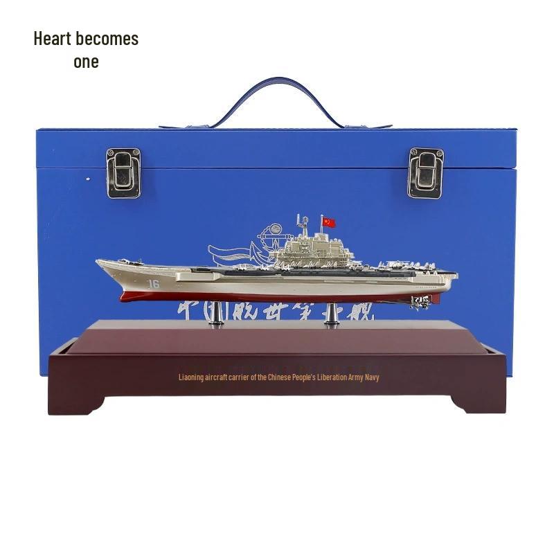 Die-cast Military Vehicle & Aircraft Models