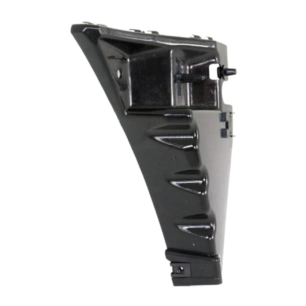 2 ks Držáky podpěry krytu předního nárazníku AR3Z17C861A Pro Ford Mustang 2010-2014