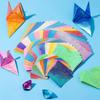 Kağıt – Origami kağıdı