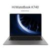 WIKO Hi Matebook K740 14.2-inch OLED Laptop (CN Version)