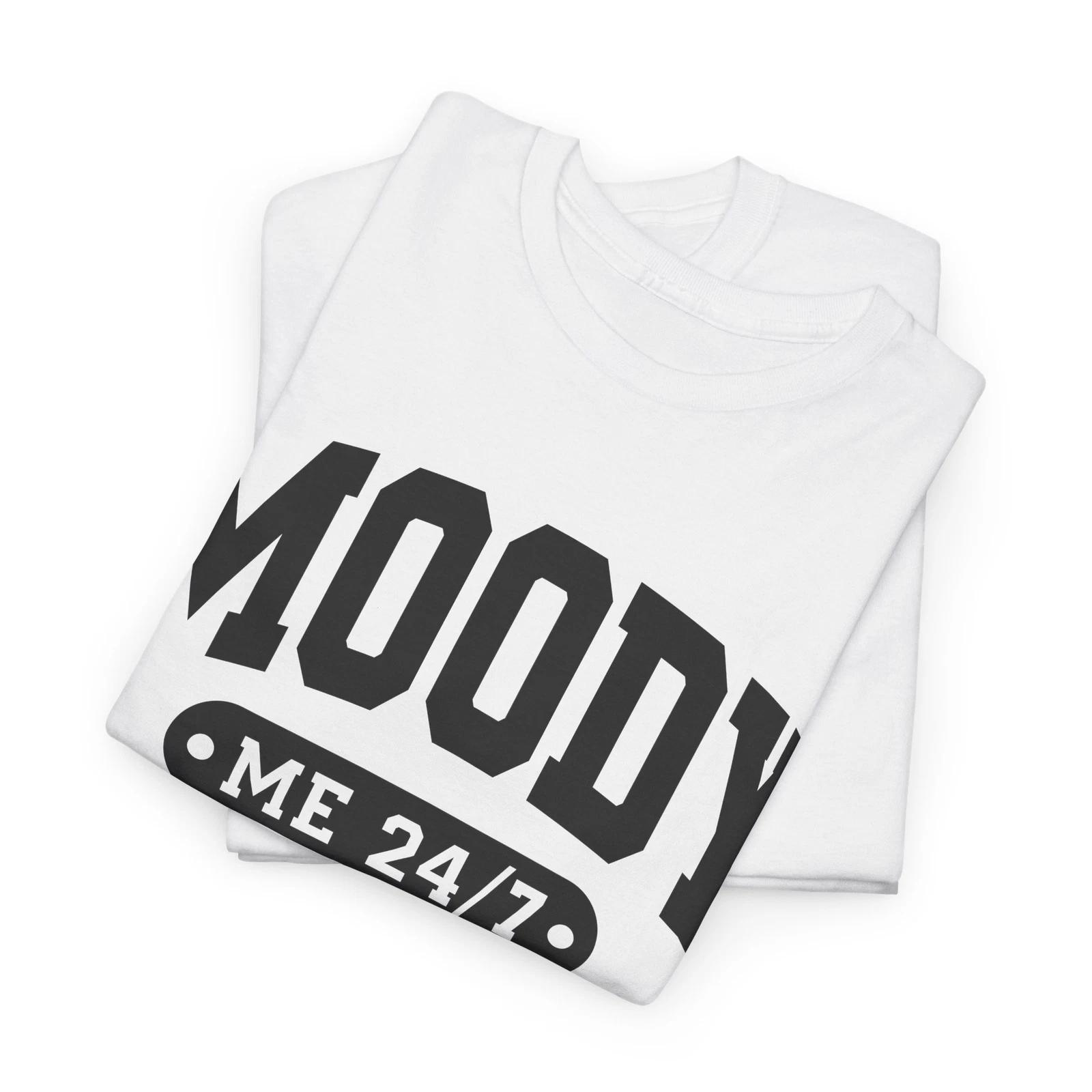 

Comic T-Shirt - Cartoon & Humor-Inspired Tee for Fun-Loving People XL