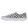 Era Dover Street Market X Era Vans 'Monochromarket - White' VN0A4BVA0AD