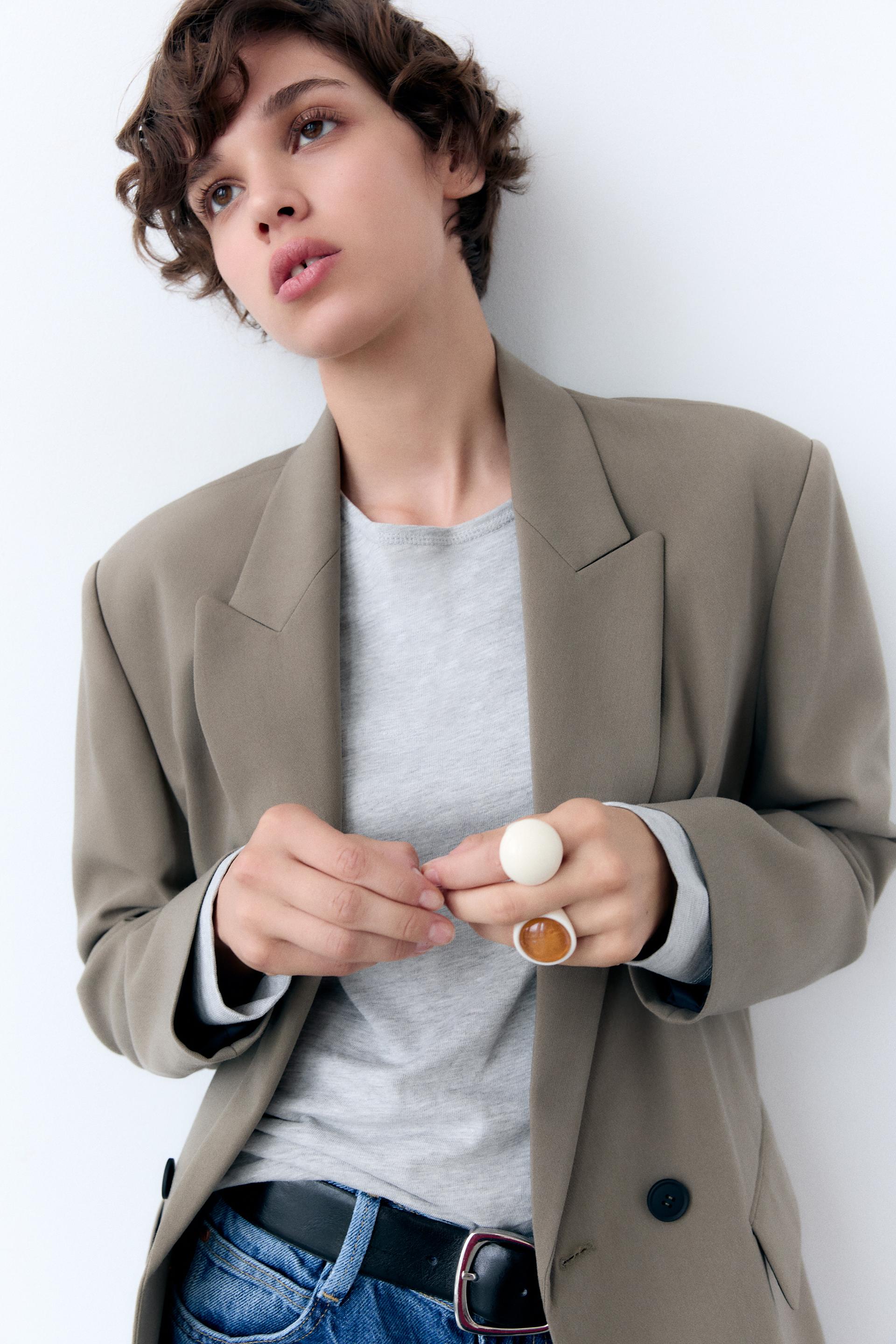 

НАБОР ИЗ СМОЛЫ КОЛЬЦЕВ