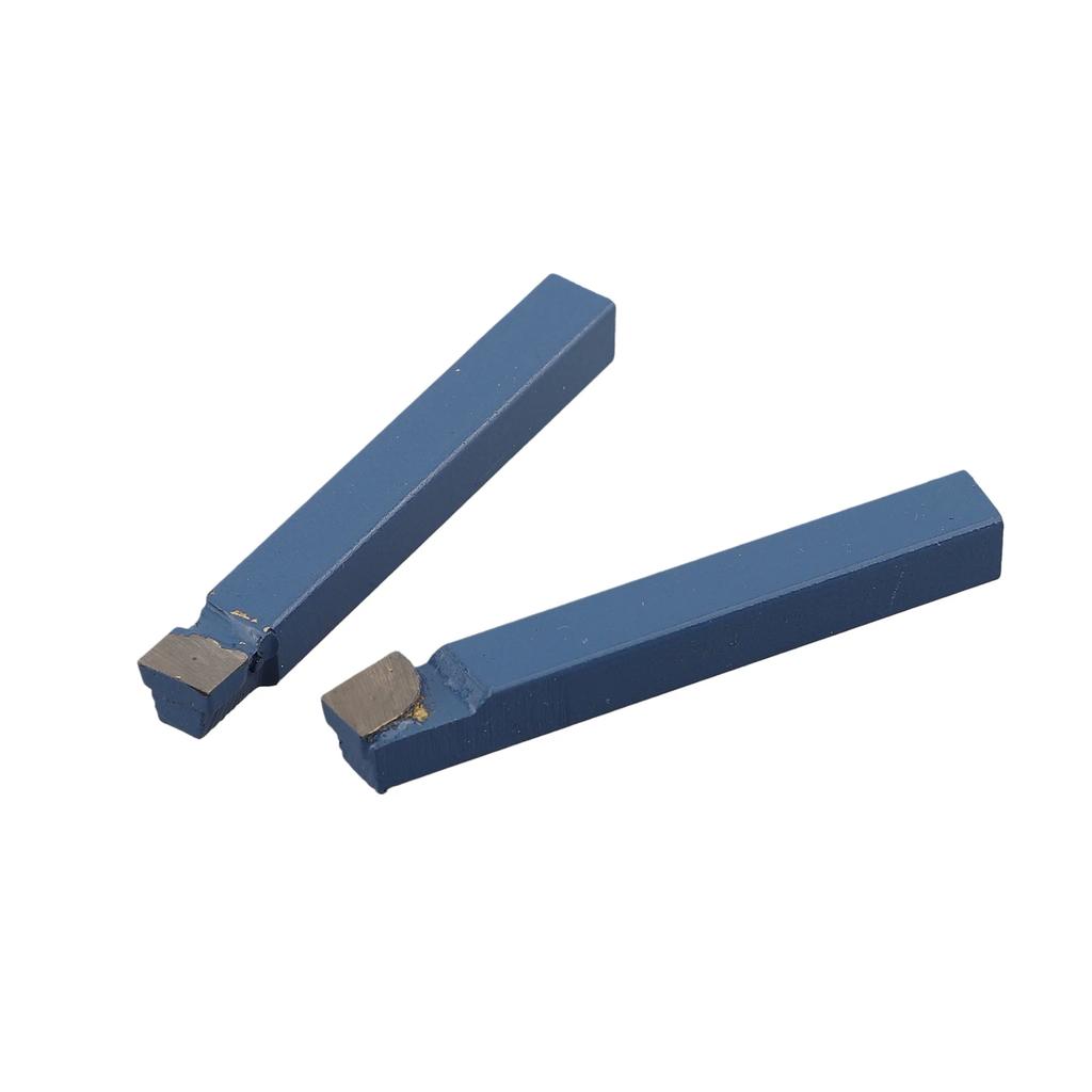 High Quality Hot Sale Useful Brand New Carbide Lathe Tool Bit Manufacturing Metalworking Set Supplies Turning Wear Resistance