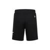 Reebok SHORT Casual Shorts Men's Black GV5517