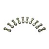 FAW Jiefang Drive Shaft Bolts