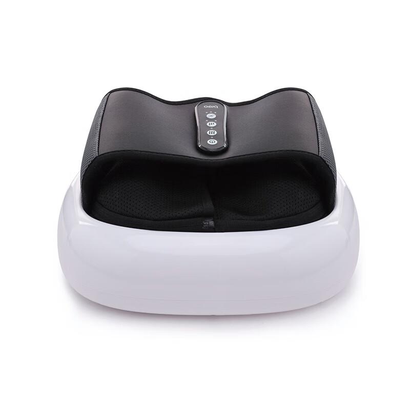 

Breo Foot Massager FM D181