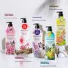 AEKYUNG Kerasys Classic Scent Hair Conditioner